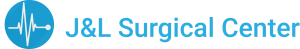 jlsurgical